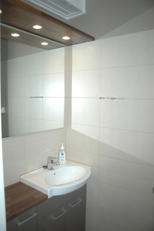 Chalets Ukkoherra 1 & 2 Ruka Dış mekan fotoğraf